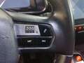 DS Automobiles DS 7 Crossback BlueHDi DE 96kW (130CV) BE CHIC Negro - thumbnail 21