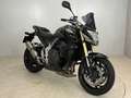 Honda CB 1000 1000R ABS Zwart - thumbnail 2
