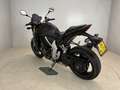 Honda CB 1000 1000R ABS Zwart - thumbnail 5