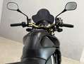 Honda CB 1000 1000R ABS Zwart - thumbnail 9