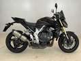 Honda CB 1000 1000R ABS Zwart - thumbnail 1