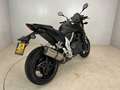 Honda CB 1000 1000R ABS Zwart - thumbnail 6