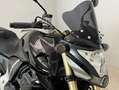 Honda CB 1000 1000R ABS Zwart - thumbnail 10