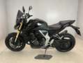 Honda CB 1000 1000R ABS Zwart - thumbnail 4