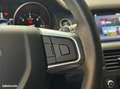 Land Rover Discovery Sport Land rover 2.0 td4 turbo pure seconde main suivi complet Grijs - thumbnail 23