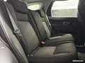 Land Rover Discovery Sport Land rover 2.0 td4 turbo pure seconde main suivi complet Grijs - thumbnail 17