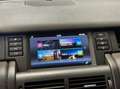 Land Rover Discovery Sport Land rover 2.0 td4 turbo pure seconde main suivi complet Grijs - thumbnail 28
