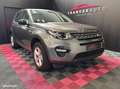 Land Rover Discovery Sport Land rover 2.0 td4 turbo pure seconde main suivi complet Grijs - thumbnail 6