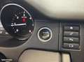 Land Rover Discovery Sport Land rover 2.0 td4 turbo pure seconde main suivi complet Grijs - thumbnail 25
