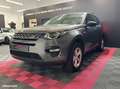 Land Rover Discovery Sport Land rover 2.0 td4 turbo pure seconde main suivi complet Grijs - thumbnail 8