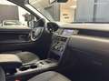 Land Rover Discovery Sport Land rover 2.0 td4 turbo pure seconde main suivi complet Grijs - thumbnail 15