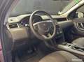 Land Rover Discovery Sport Land rover 2.0 td4 turbo pure seconde main suivi complet Grijs - thumbnail 13