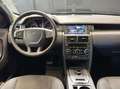 Land Rover Discovery Sport Land rover 2.0 td4 turbo pure seconde main suivi complet Grijs - thumbnail 4