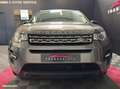 Land Rover Discovery Sport Land rover 2.0 td4 turbo pure seconde main suivi complet Grijs - thumbnail 7