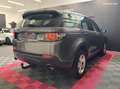 Land Rover Discovery Sport Land rover 2.0 td4 turbo pure seconde main suivi complet Grijs - thumbnail 11