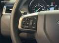 Land Rover Discovery Sport Land rover 2.0 td4 turbo pure seconde main suivi complet Grijs - thumbnail 21