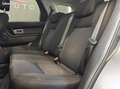 Land Rover Discovery Sport Land rover 2.0 td4 turbo pure seconde main suivi complet Grijs - thumbnail 14
