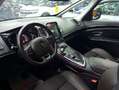 Renault Espace 1.6dCi TT Energy Zen EDC 118kW Gris - thumbnail 5