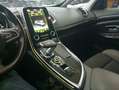 Renault Espace 1.6dCi TT Energy Zen EDC 118kW Gris - thumbnail 7