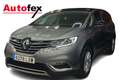 Renault Espace 1.6dCi TT Energy Zen EDC 118kW Gris - thumbnail 1