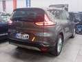 Renault Espace 1.6dCi TT Energy Zen EDC 118kW Gris - thumbnail 3