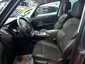 Renault Espace 1.6dCi TT Energy Zen EDC 118kW Gris - thumbnail 13