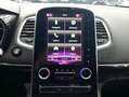 Renault Espace 1.6dCi TT Energy Zen EDC 118kW Gris - thumbnail 9