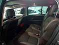 Renault Espace 1.6dCi TT Energy Zen EDC 118kW Gris - thumbnail 14