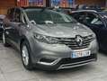 Renault Espace 1.6dCi TT Energy Zen EDC 118kW Gris - thumbnail 2