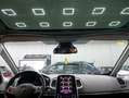 Renault Espace 1.6dCi TT Energy Zen EDC 118kW Gris - thumbnail 6