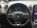 Renault Espace 1.6dCi TT Energy Zen EDC 118kW Gris - thumbnail 8