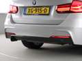 BMW 318 3 serie 318i High Executive M-Sport Grijs - thumbnail 20