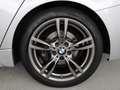 BMW 318 3 serie 318i High Executive M-Sport Grijs - thumbnail 23