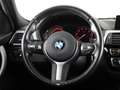 BMW 318 3 serie 318i High Executive M-Sport Grau - thumbnail 2