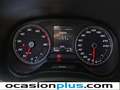 SEAT Ibiza 1.2 TSI Style Blanco - thumbnail 19