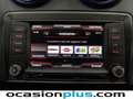 SEAT Ibiza 1.2 TSI Style Blanco - thumbnail 28