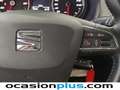 SEAT Ibiza 1.2 TSI Style Blanco - thumbnail 23