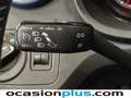 SEAT Ibiza 1.2 TSI Style Blanco - thumbnail 21