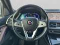 Alpina XB7 Biturbo Panorama Driving+Parkingassist Laser Anhän Schwarz - thumbnail 20