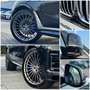 Alpina XB7 Biturbo Panorama Driving+Parkingassist Laser Anhän Schwarz - thumbnail 13