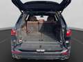 Alpina XB7 Biturbo Panorama Driving+Parkingassist Laser Anhän Schwarz - thumbnail 16