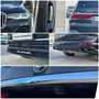 Alpina XB7 Biturbo Panorama Driving+Parkingassist Laser Anhän Schwarz - thumbnail 15
