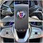 Alpina XB7 Biturbo Panorama Driving+Parkingassist Laser Anhän Schwarz - thumbnail 21