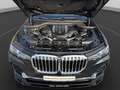 Alpina XB7 Biturbo Panorama Driving+Parkingassist Laser Anhän Schwarz - thumbnail 14