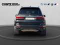 Alpina XB7 Biturbo Panorama Driving+Parkingassist Laser Anhän Schwarz - thumbnail 6
