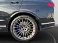 Alpina XB7 Biturbo Panorama Driving+Parkingassist Laser Anhän Schwarz - thumbnail 10