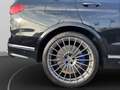 Alpina XB7 Biturbo Panorama Driving+Parkingassist Laser Anhän Schwarz - thumbnail 11
