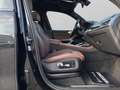 Alpina XB7 Biturbo Panorama Driving+Parkingassist Laser Anhän Schwarz - thumbnail 28