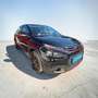 Citroen C4 Cactus 1.5 BlueHDi 100 FAP (EURO 6d-TEMP) Origi Schwarz - thumbnail 3