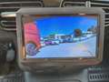 Citroen C4 Cactus 1.5 BlueHDi 100 FAP (EURO 6d-TEMP) Origi Schwarz - thumbnail 9
